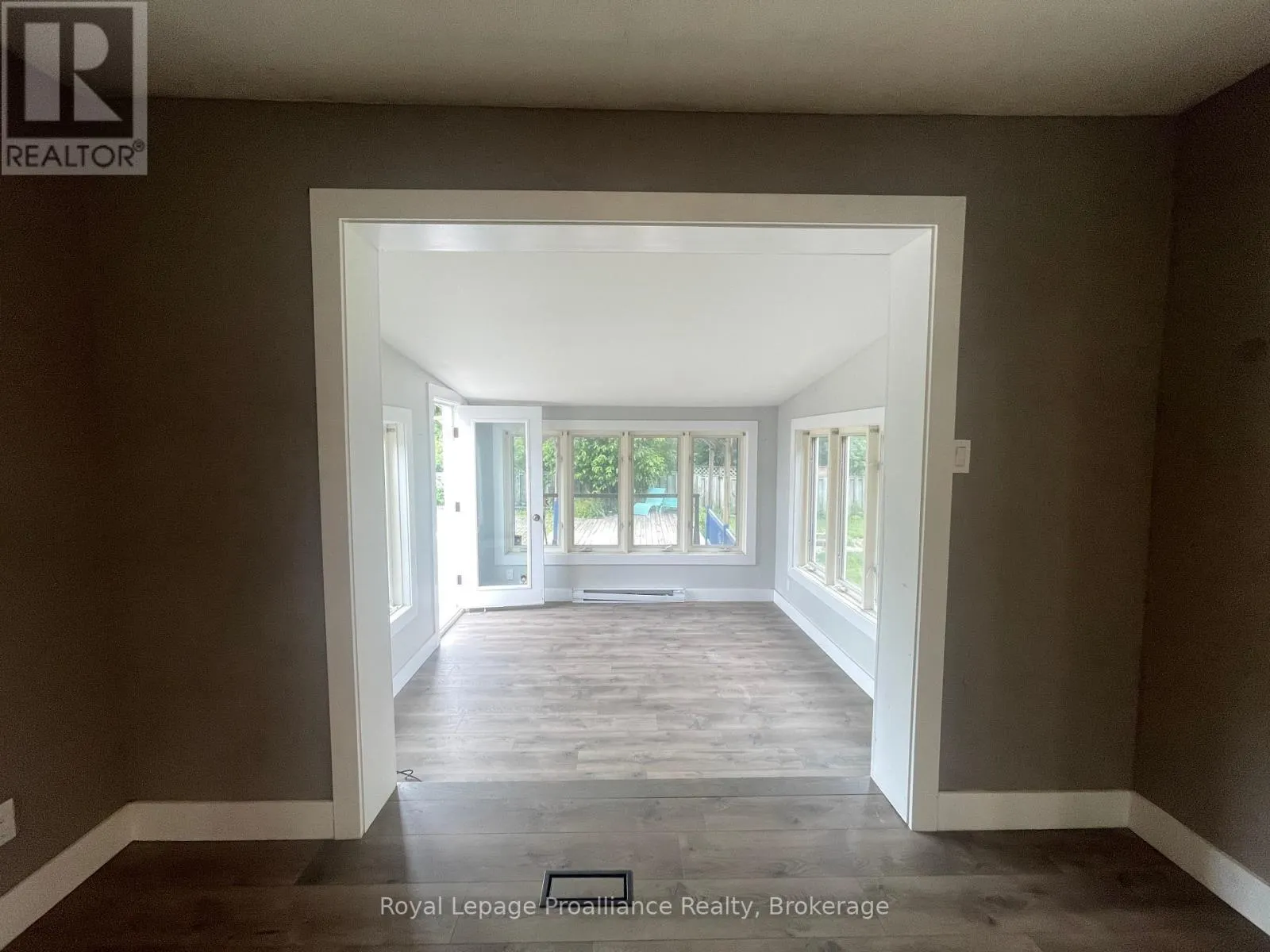 357 MARTIN ROAD