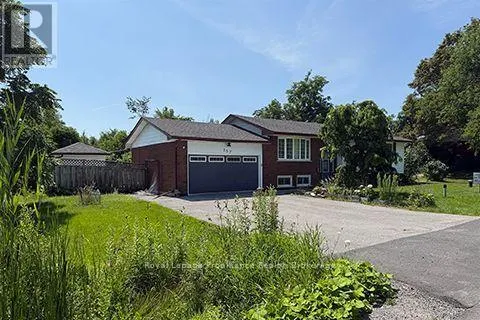 357 MARTIN ROAD