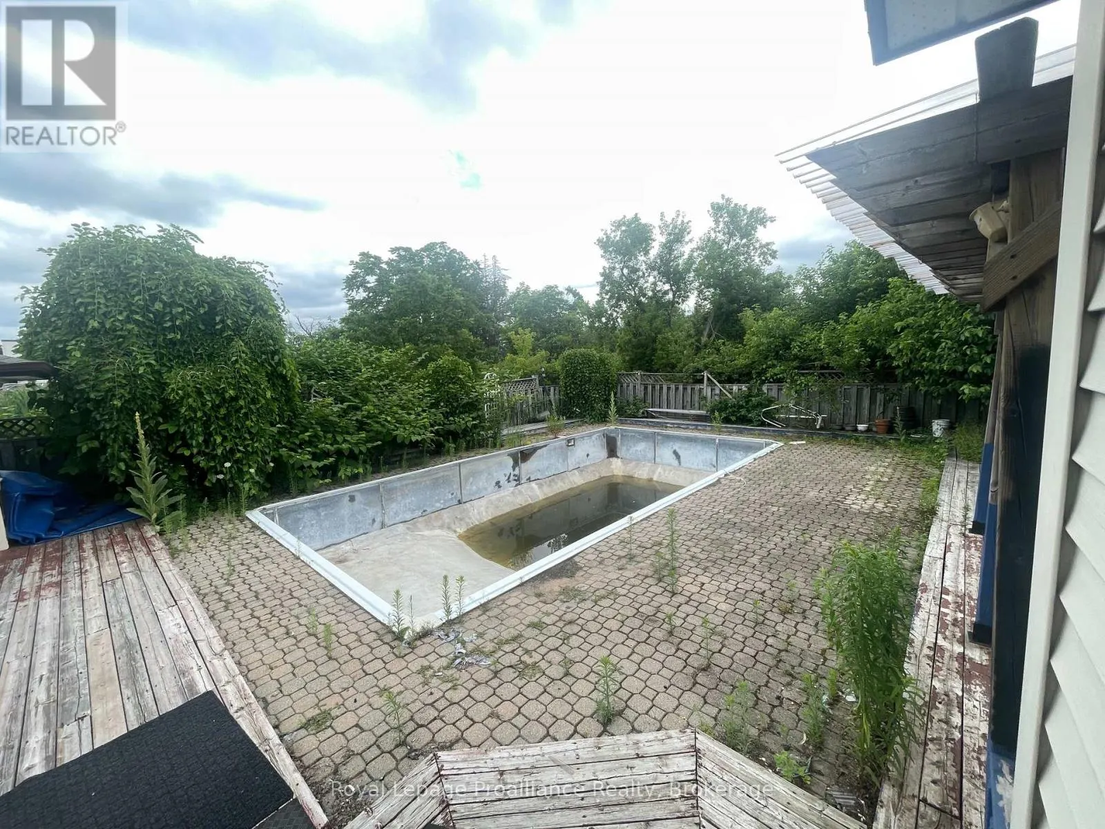 357 MARTIN ROAD