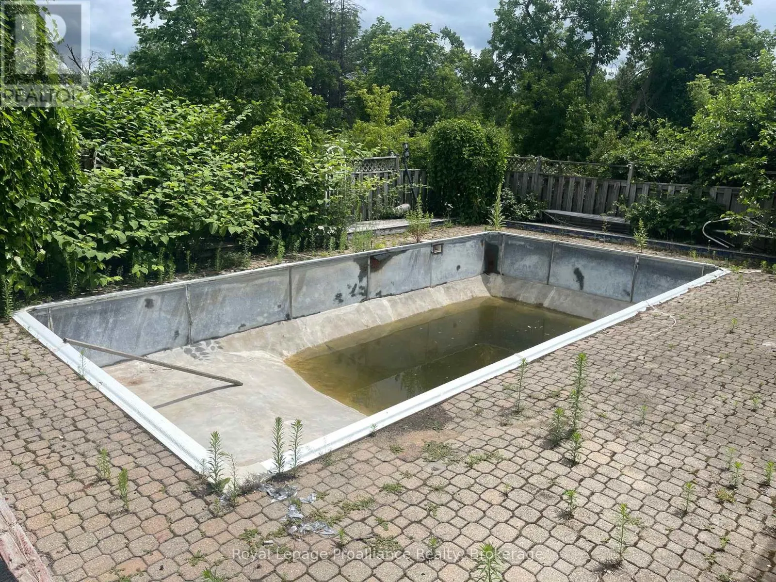 357 MARTIN ROAD