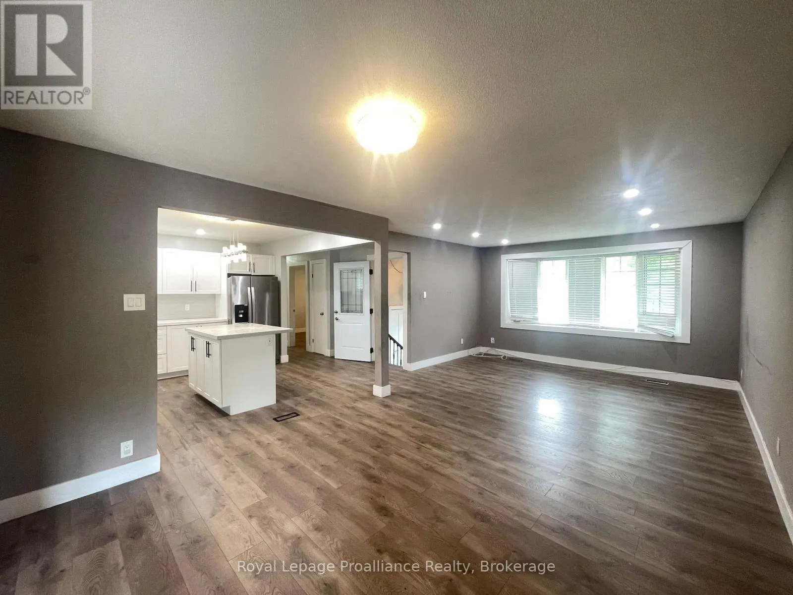 357 MARTIN ROAD