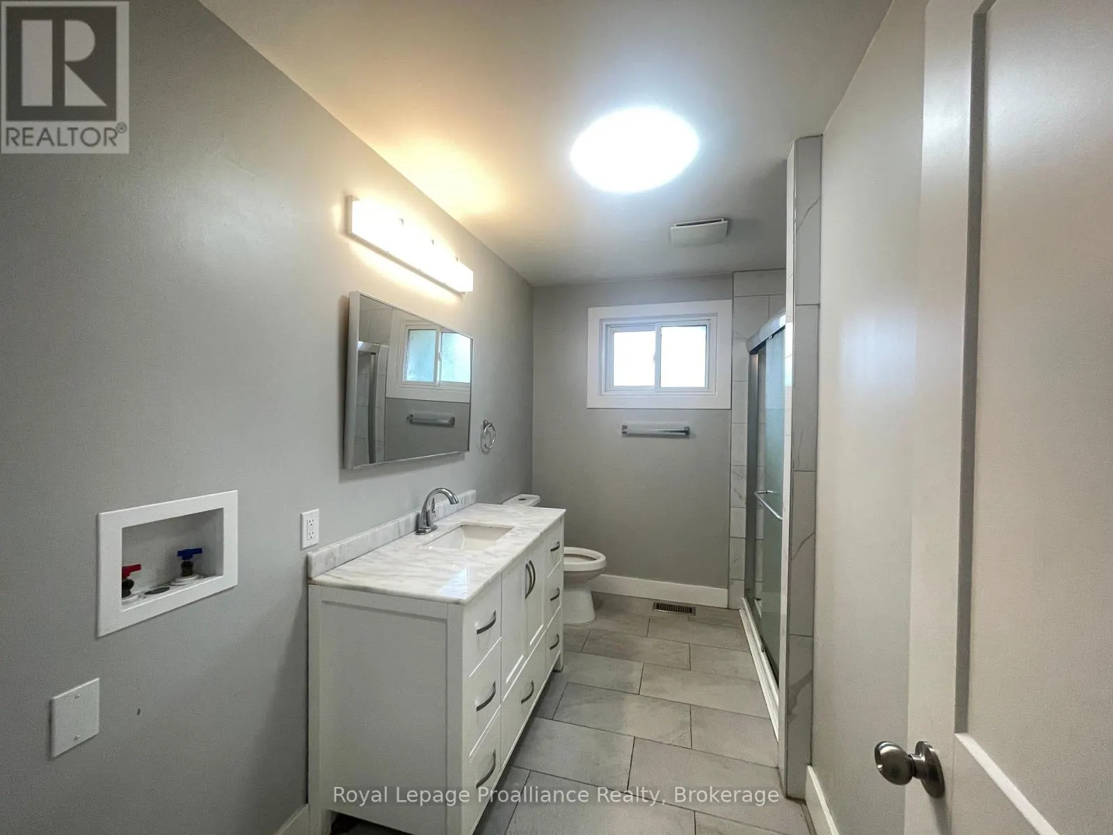 357 MARTIN ROAD
