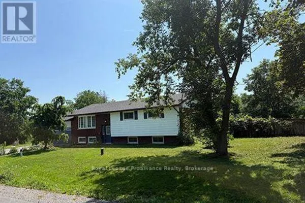 357 MARTIN ROAD
