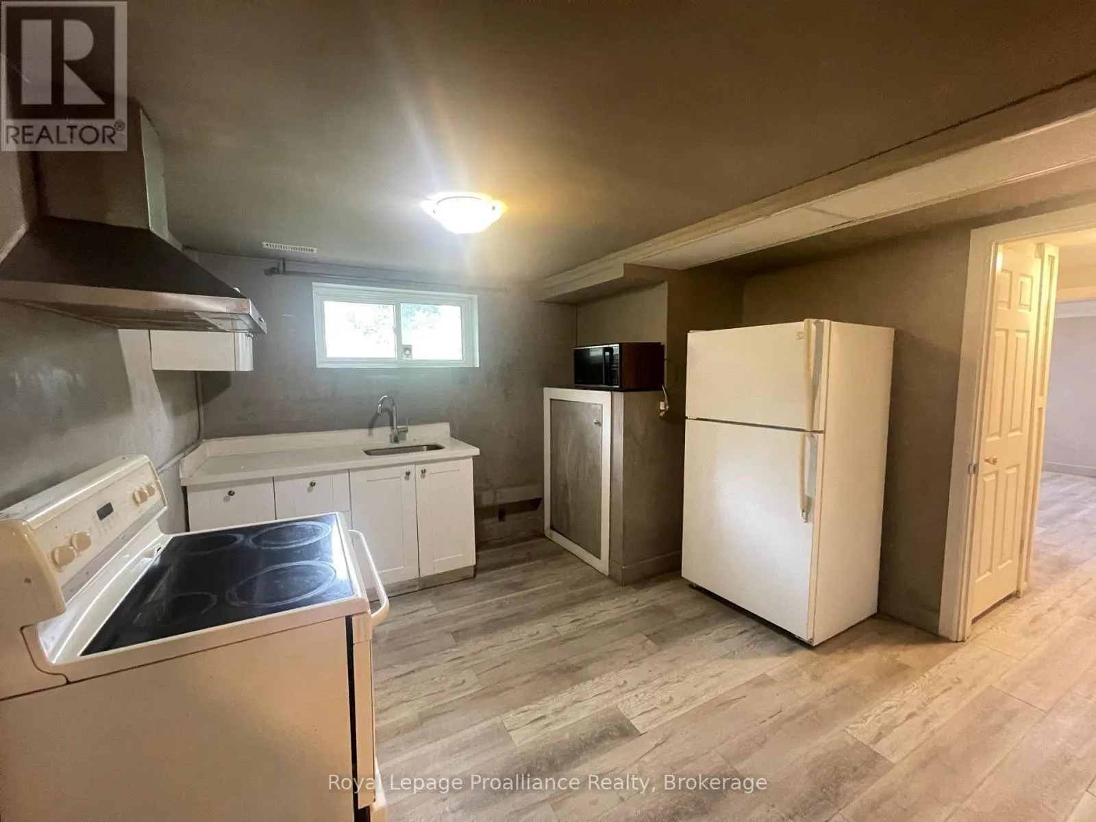 357 MARTIN ROAD