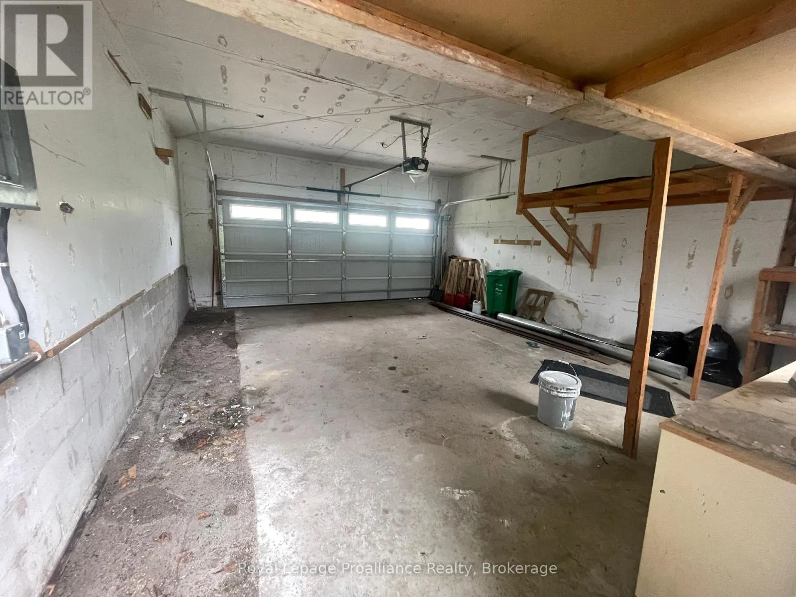 357 MARTIN ROAD