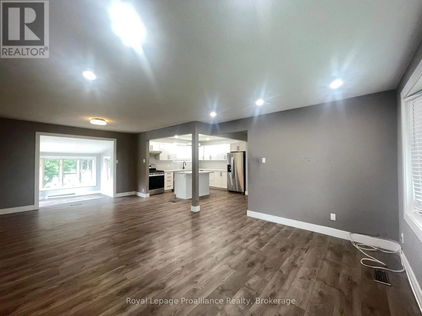 357 MARTIN ROAD