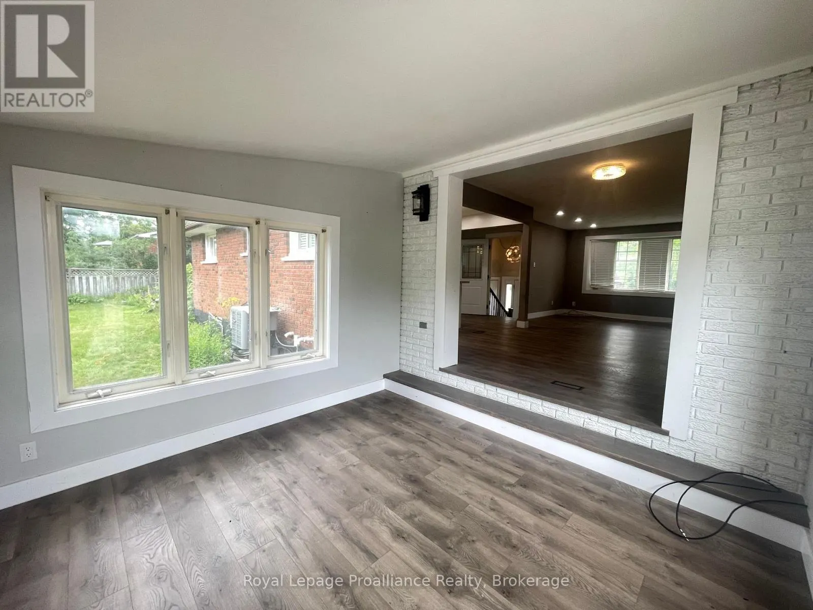 357 MARTIN ROAD