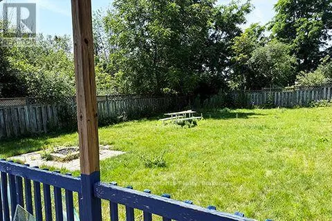 357 MARTIN ROAD