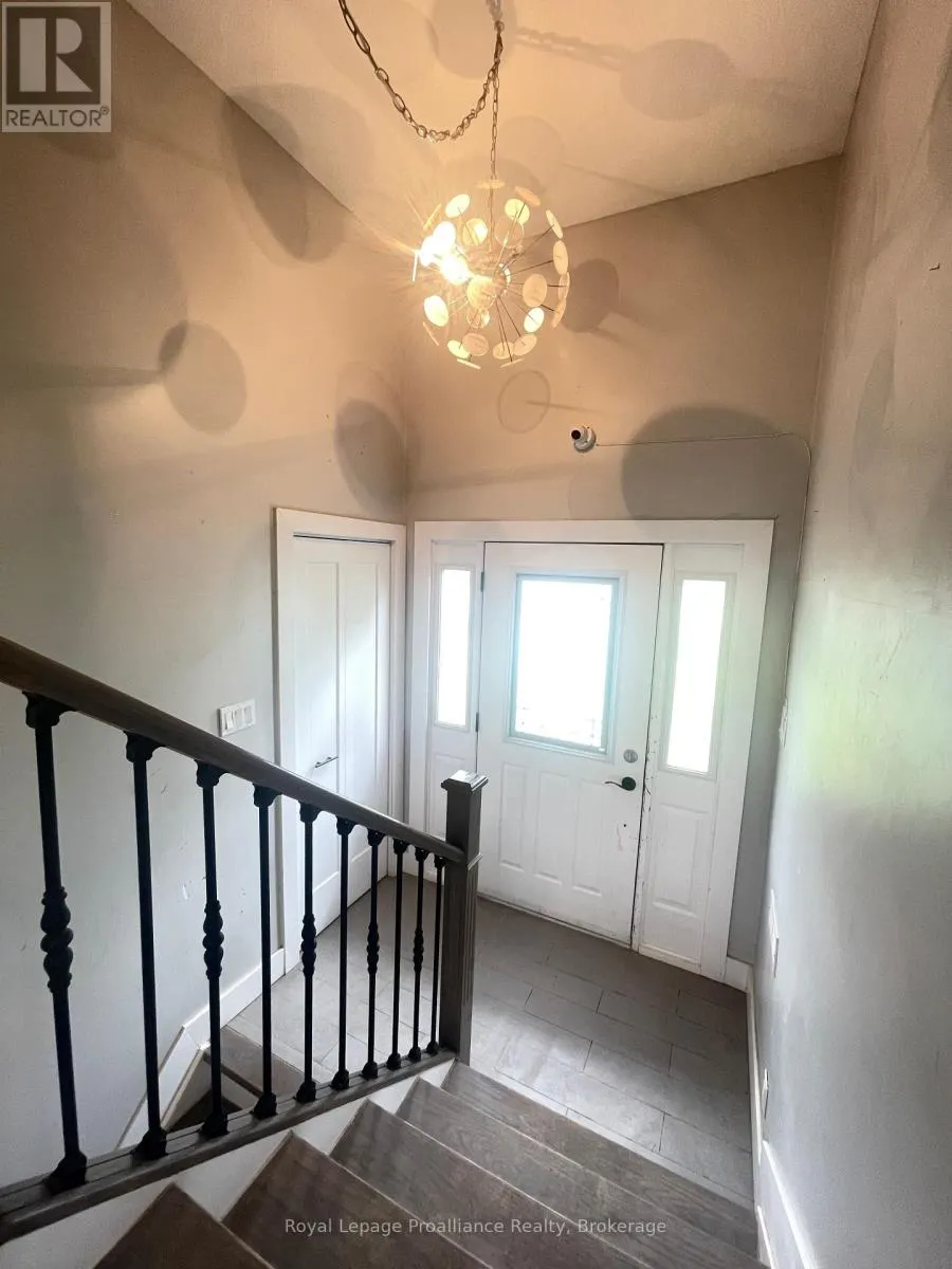 357 MARTIN ROAD