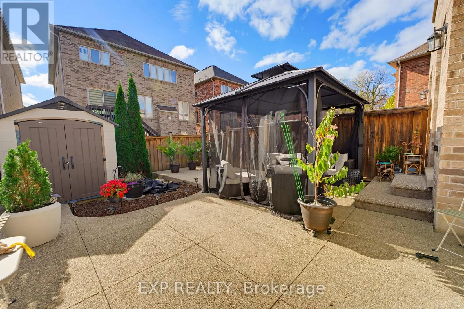 58 SUMMERBERRY WAY