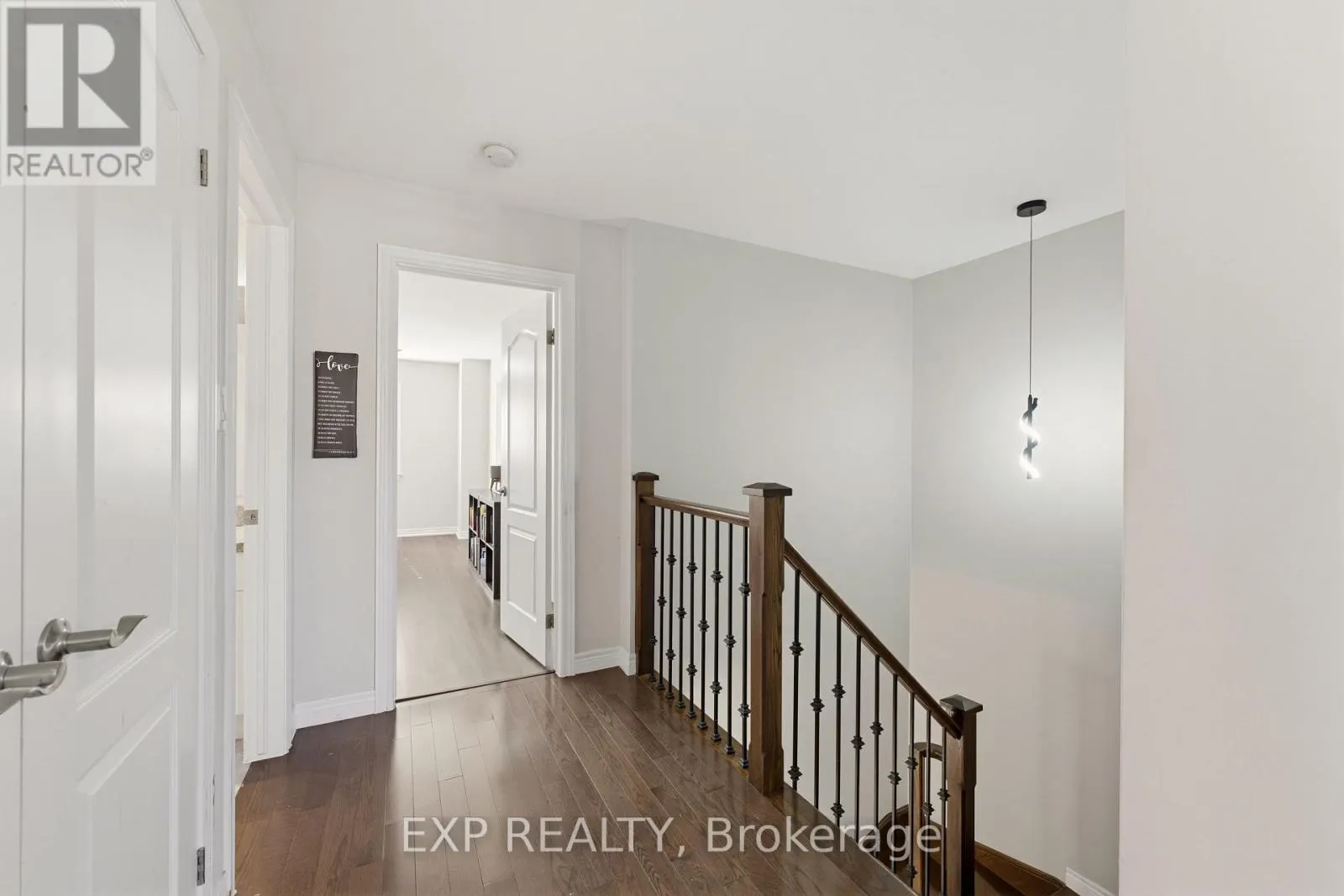 58 SUMMERBERRY WAY