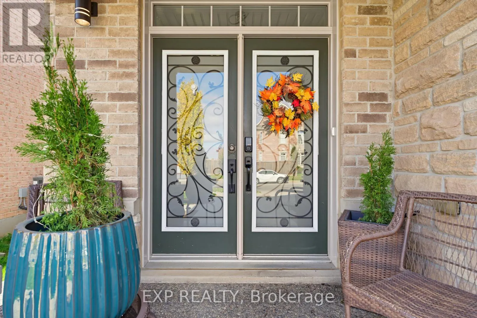 58 SUMMERBERRY WAY