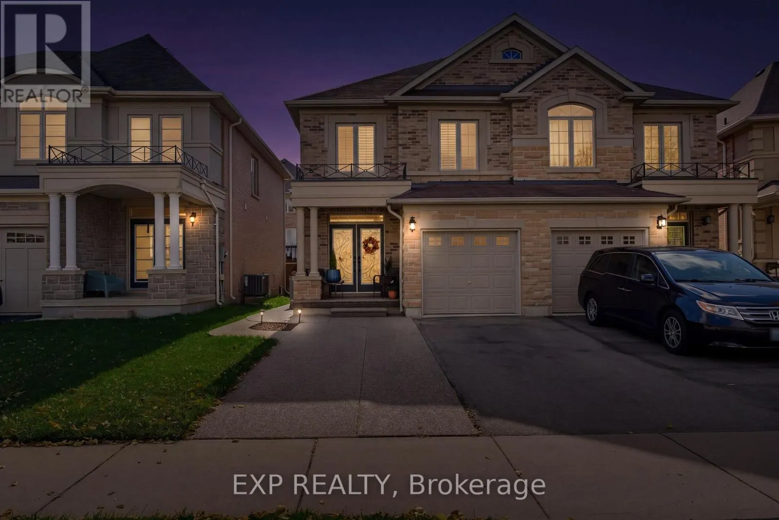58 SUMMERBERRY WAY
