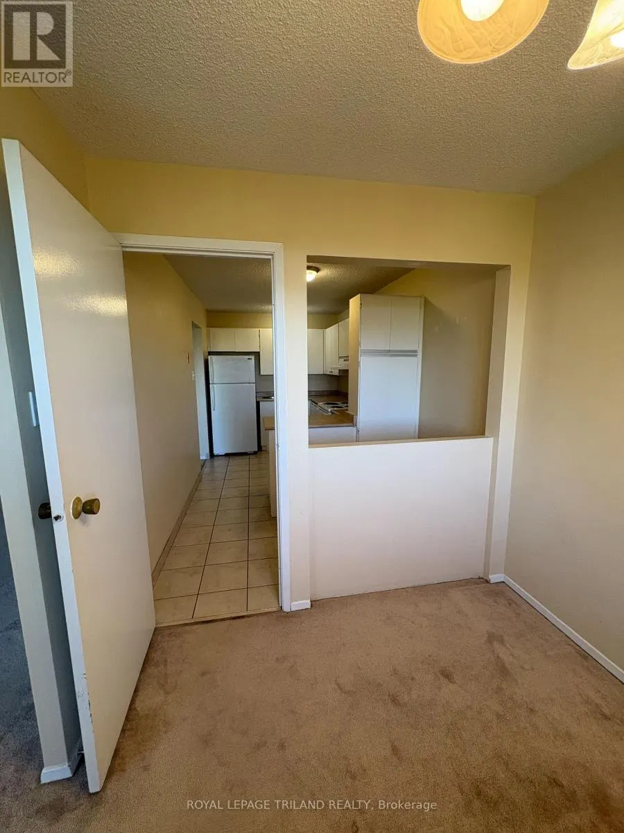 603 - 756 KIPPS LANE #603