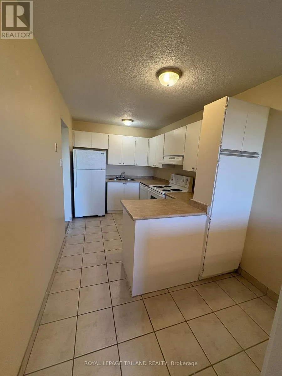 603 - 756 KIPPS LANE #603