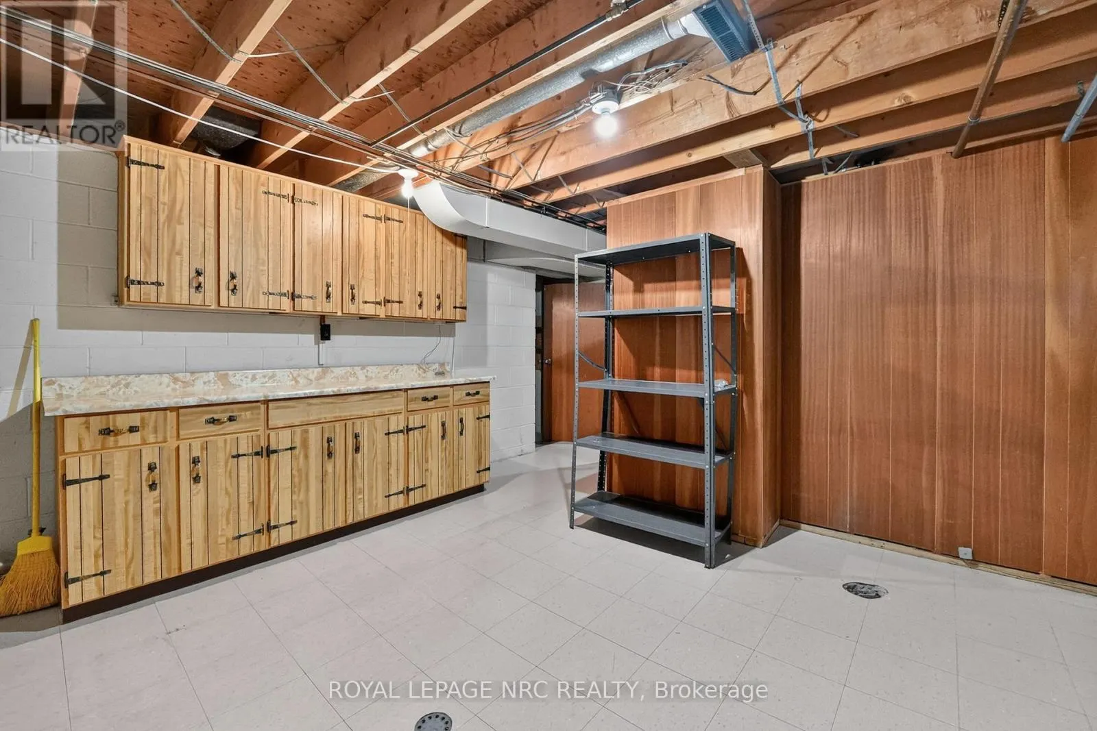 126 WOODSIDE DRIVE