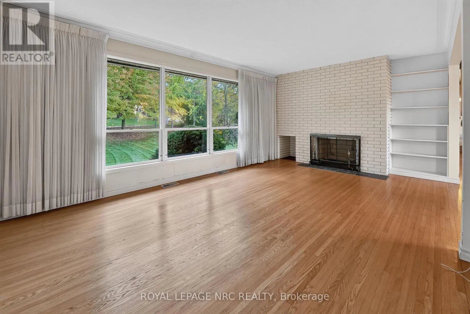 126 WOODSIDE DRIVE