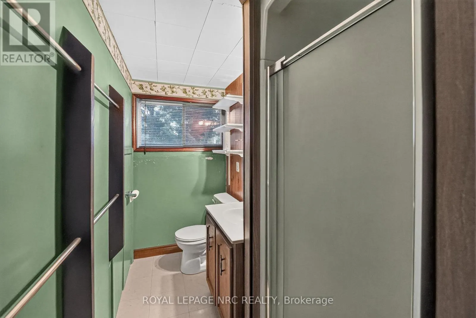 126 WOODSIDE DRIVE