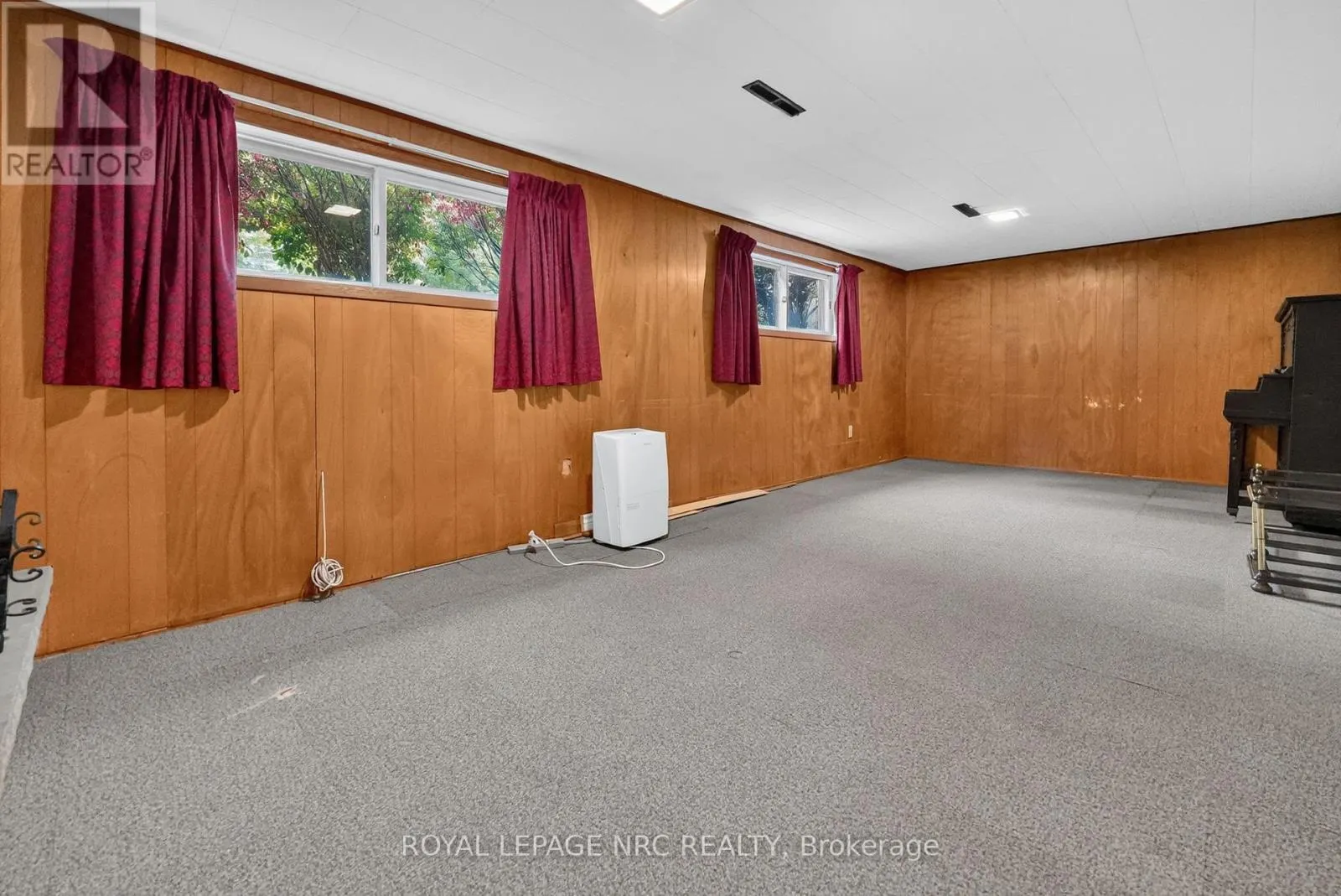126 WOODSIDE DRIVE