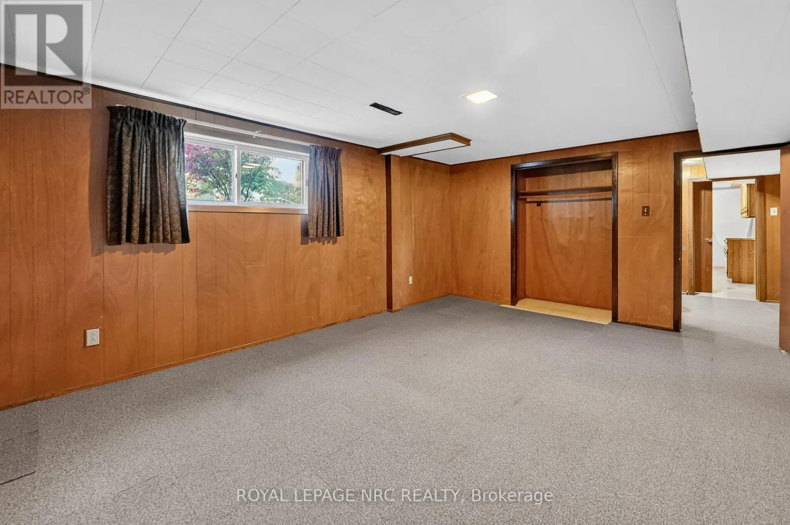 126 WOODSIDE DRIVE