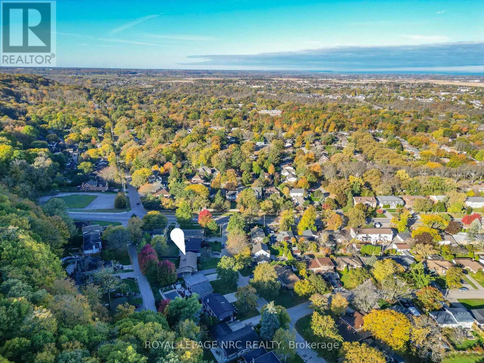 126 WOODSIDE DRIVE