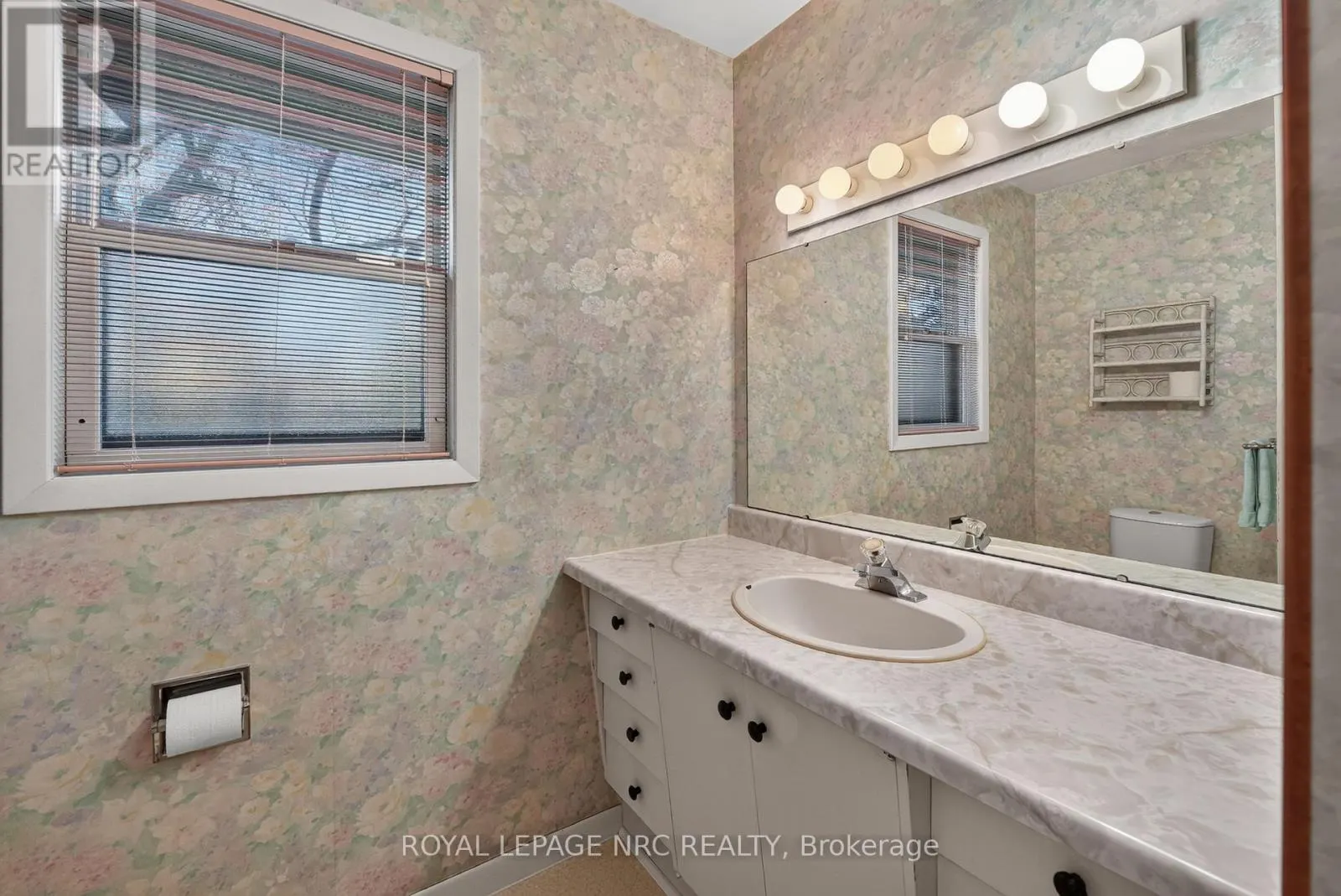 126 WOODSIDE DRIVE