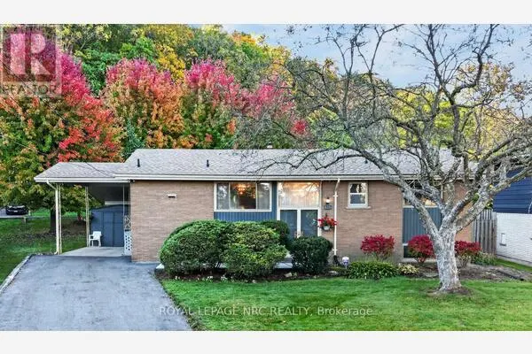 126 WOODSIDE DRIVE
