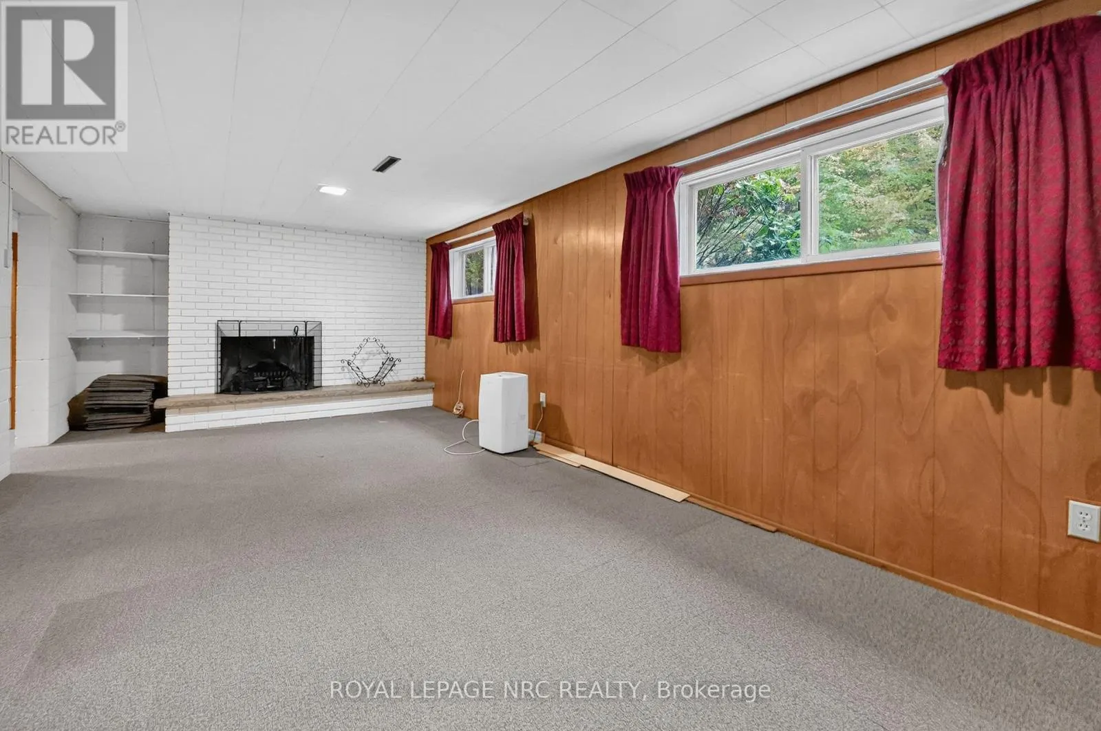 126 WOODSIDE DRIVE