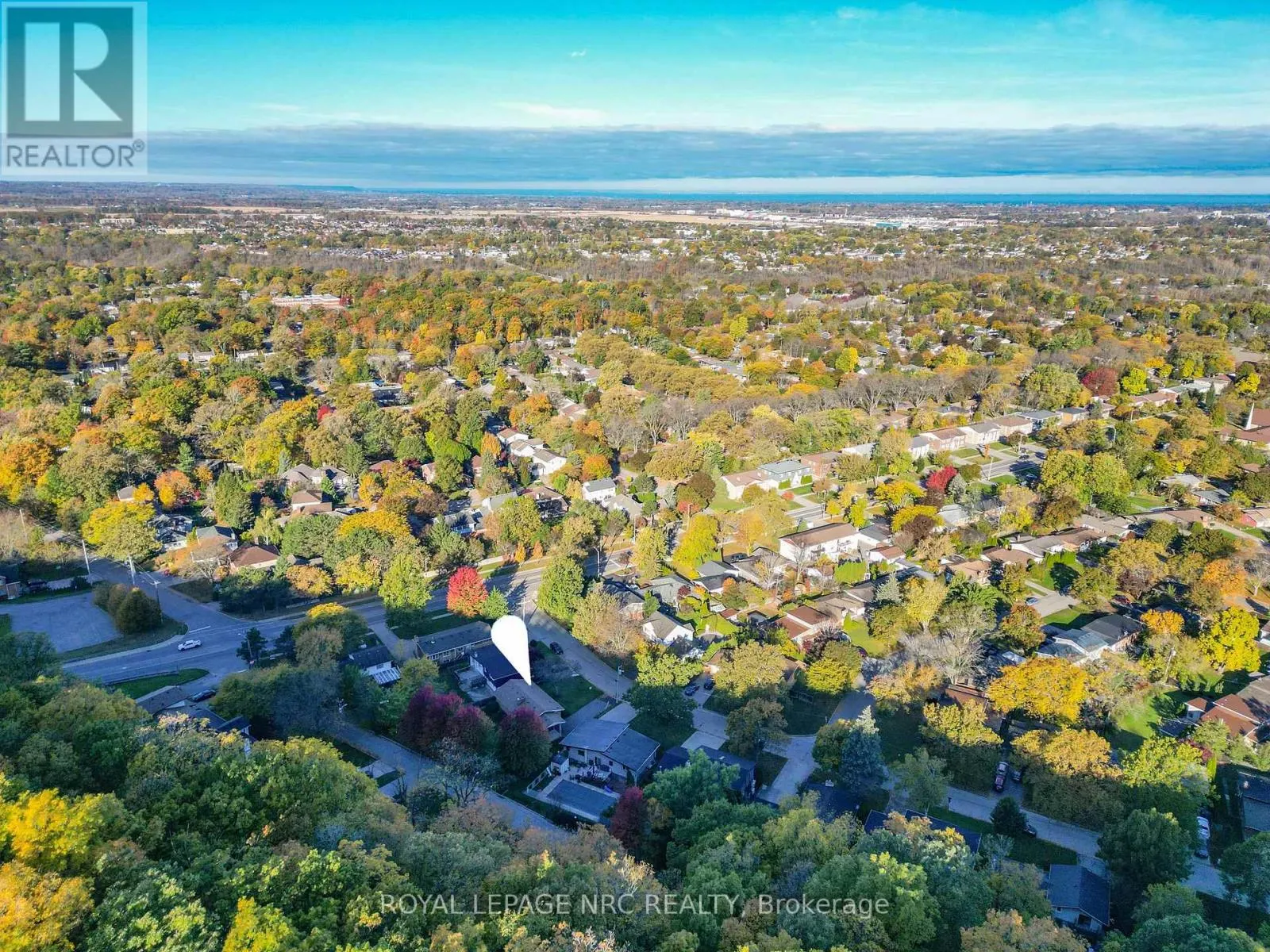 126 WOODSIDE DRIVE