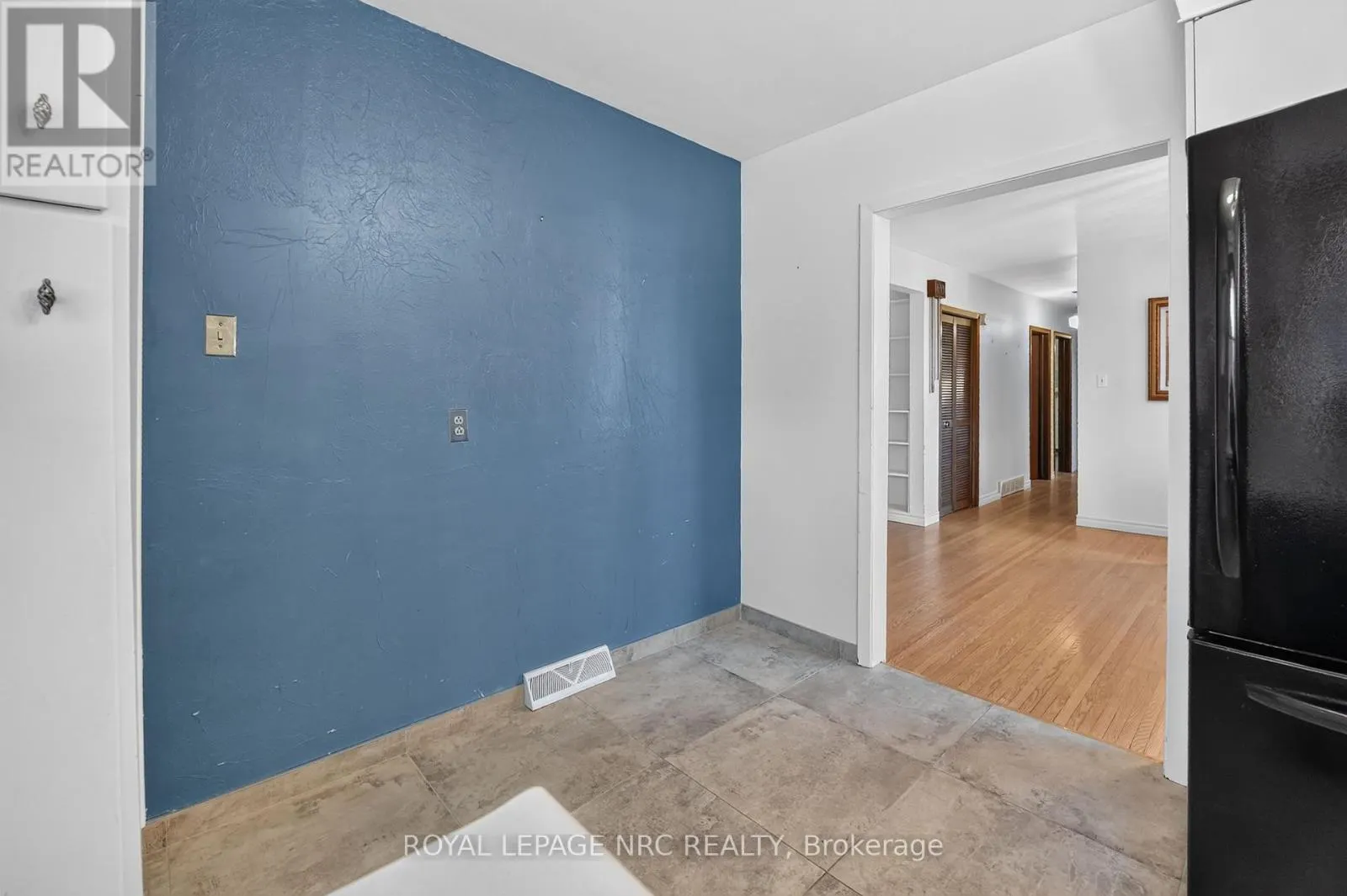 126 WOODSIDE DRIVE
