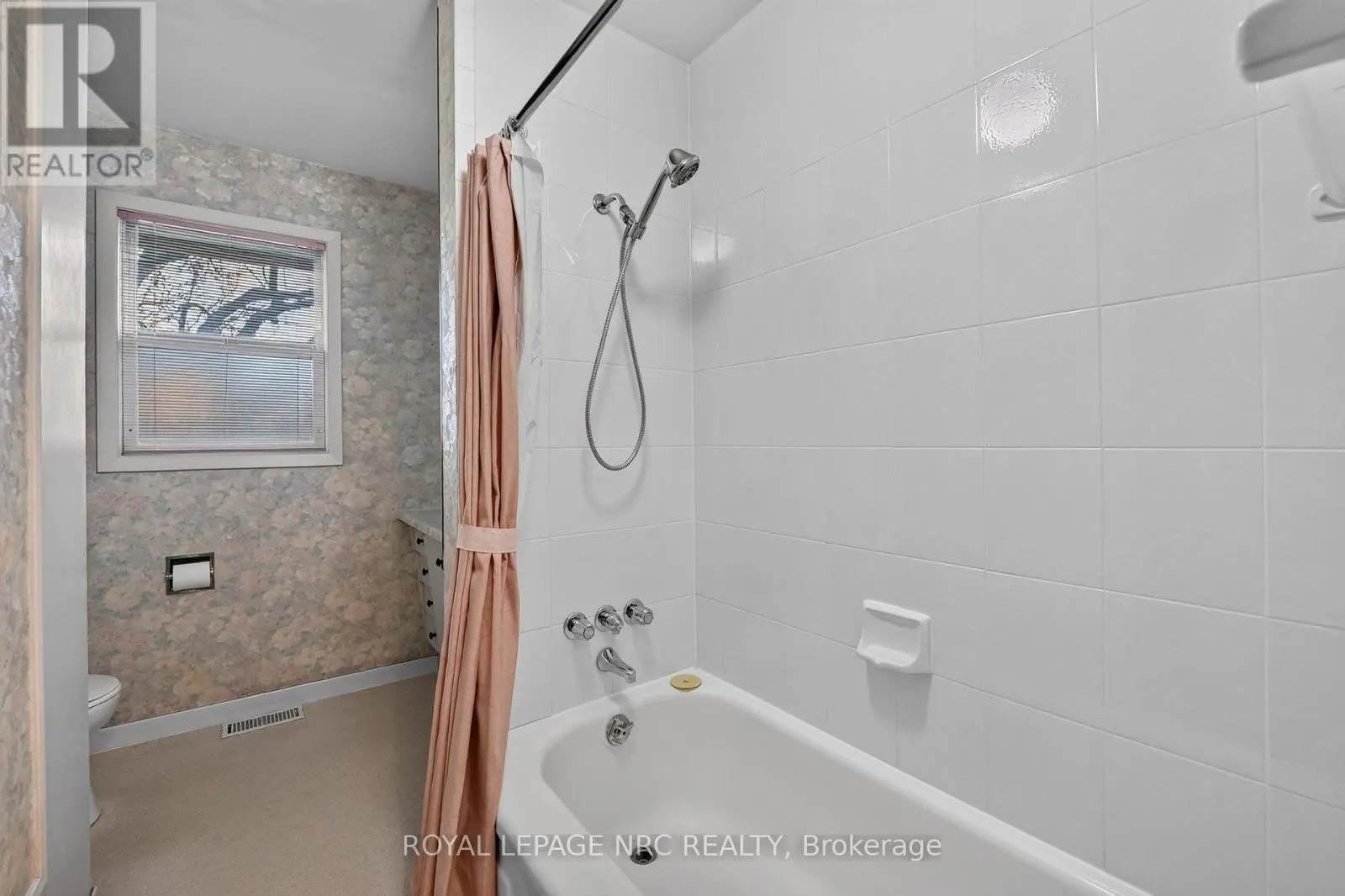 126 WOODSIDE DRIVE