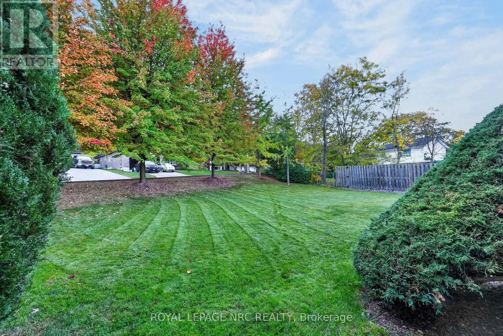 126 WOODSIDE DRIVE