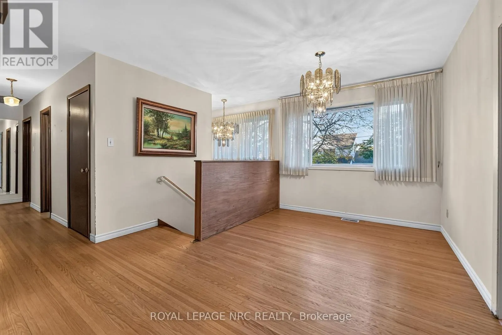 126 WOODSIDE DRIVE
