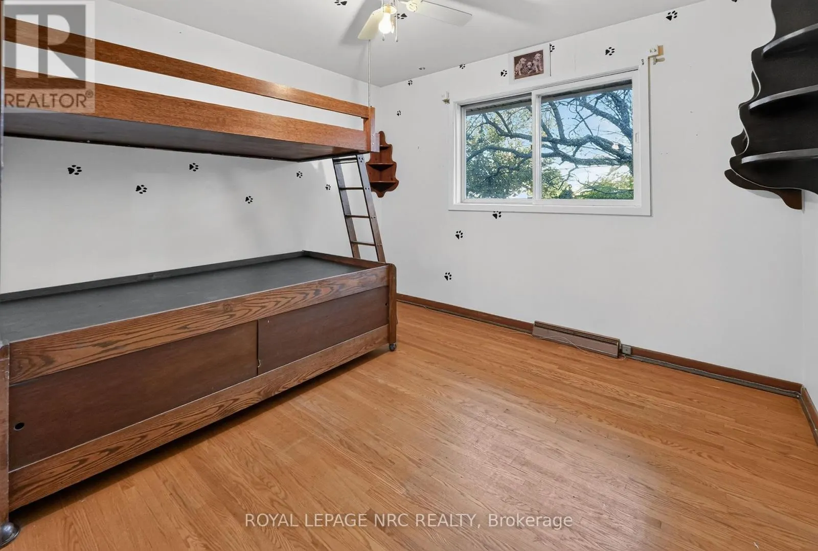 126 WOODSIDE DRIVE