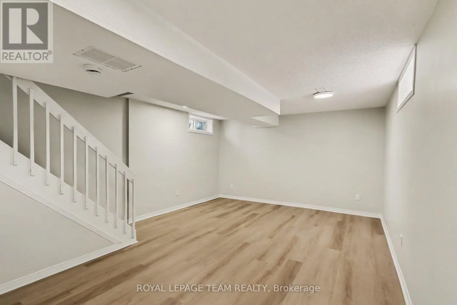 B - 1418 RAVEN AVENUE