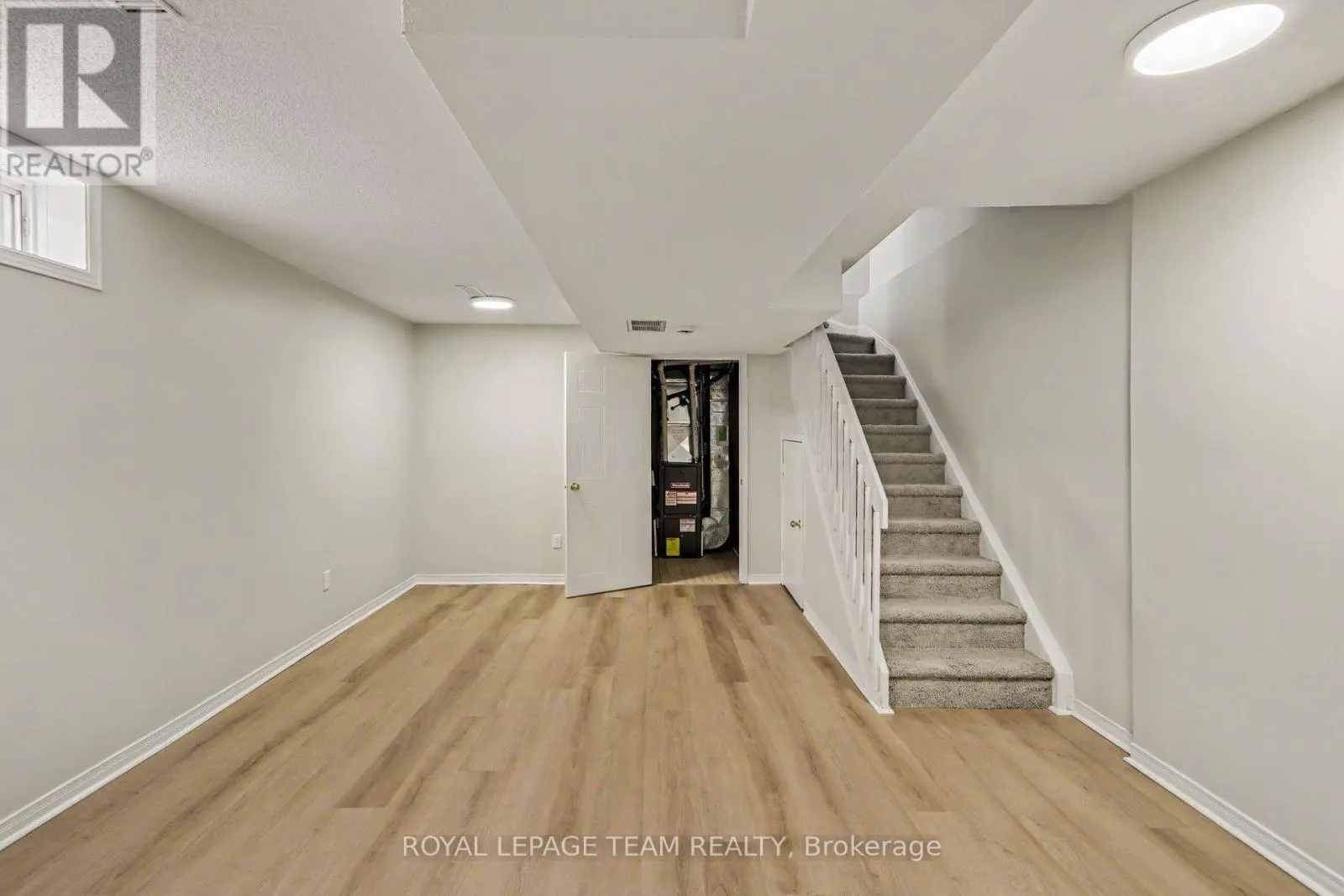 B - 1418 RAVEN AVENUE