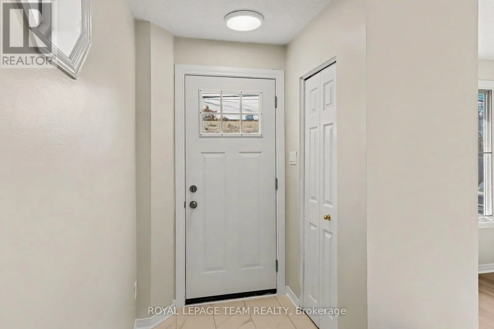 B - 1418 RAVEN AVENUE