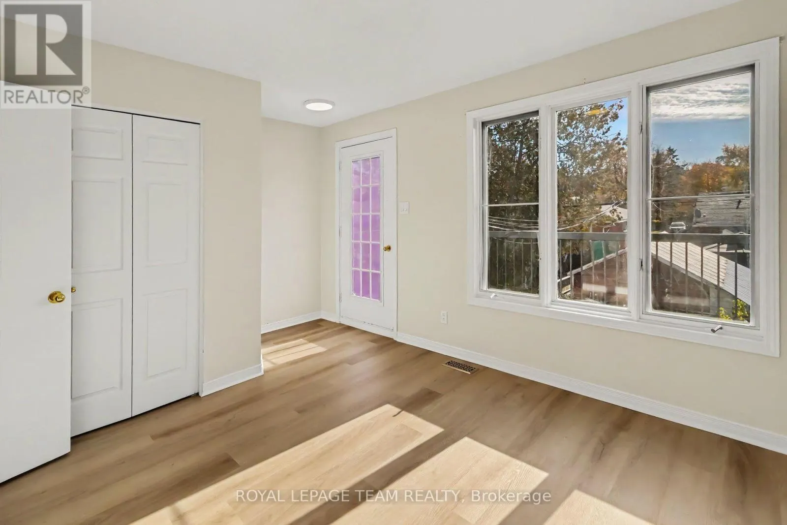 B - 1418 RAVEN AVENUE