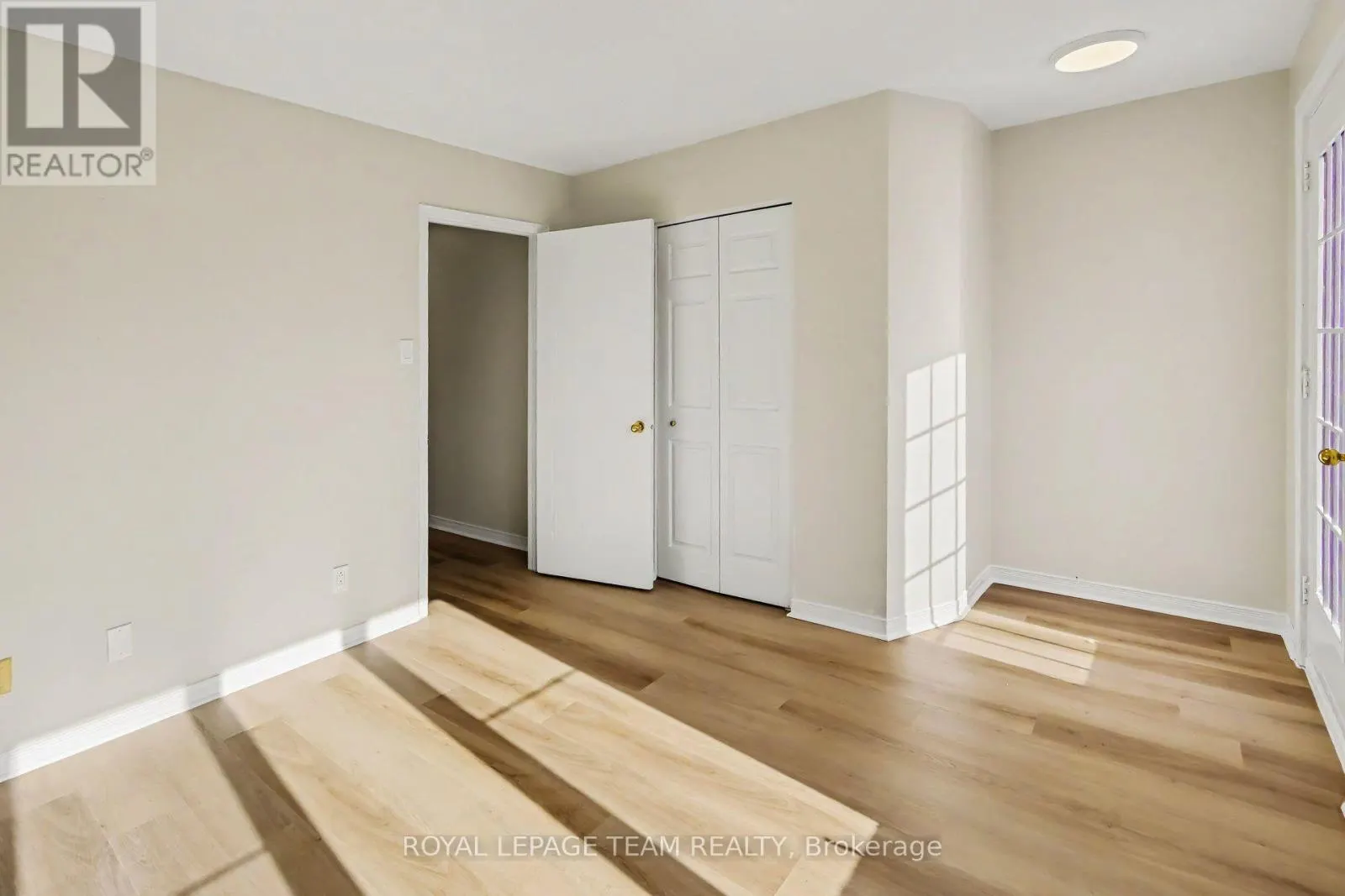 B - 1418 RAVEN AVENUE