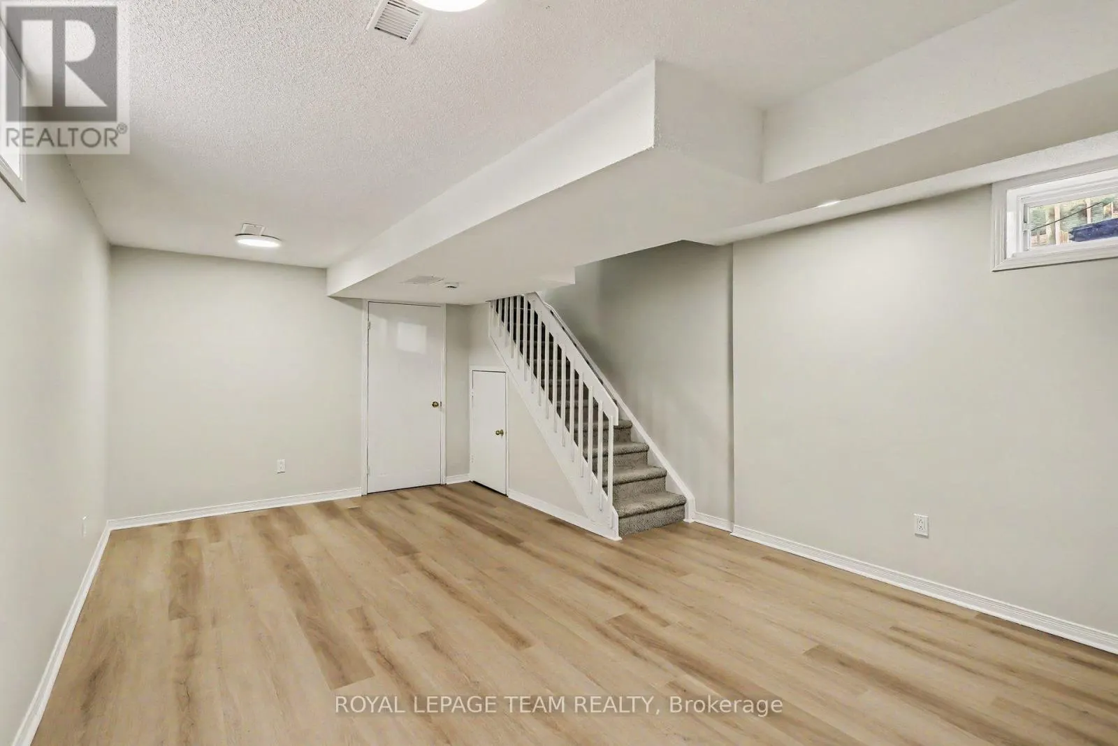 B - 1418 RAVEN AVENUE