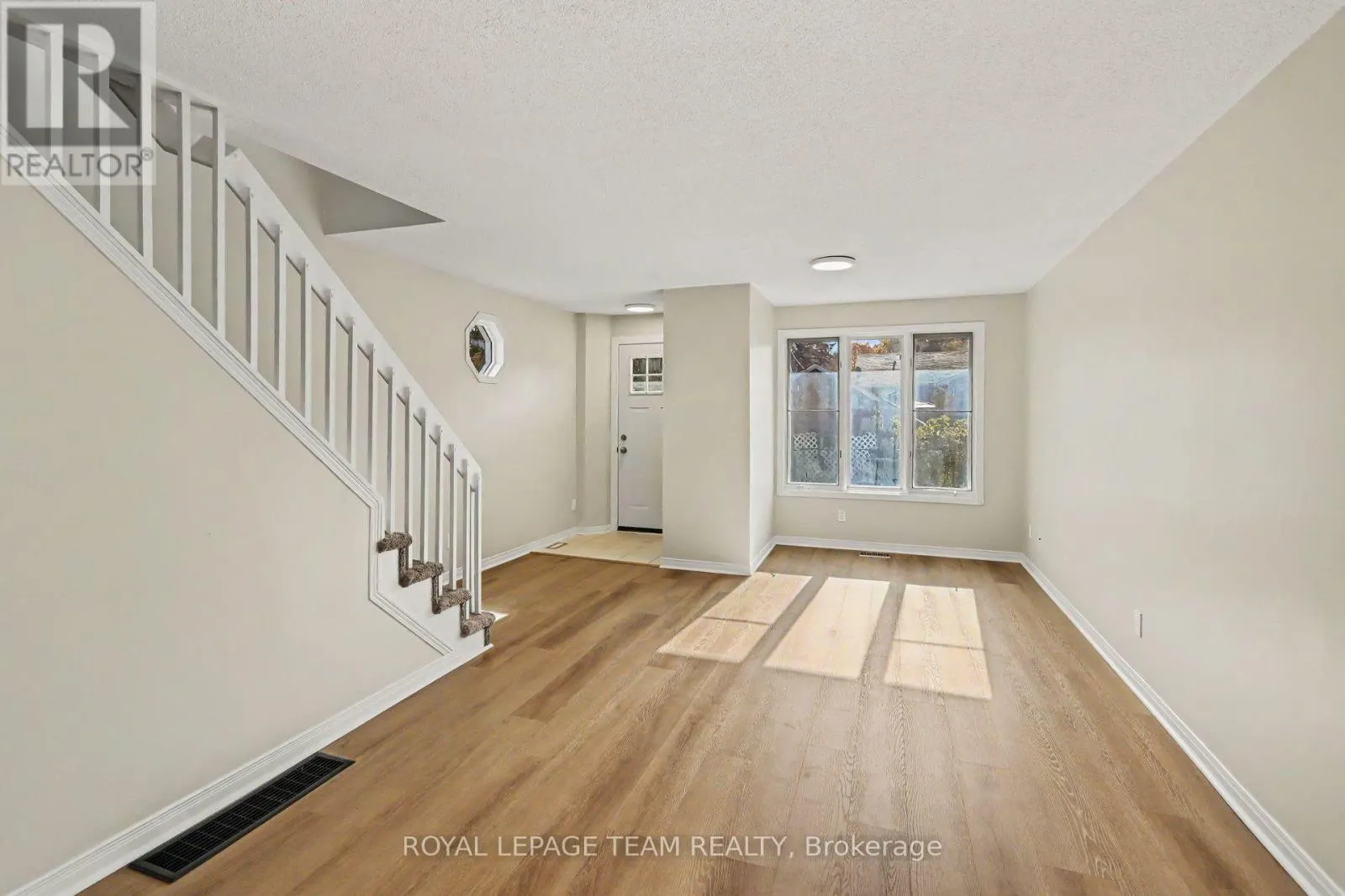 B - 1418 RAVEN AVENUE