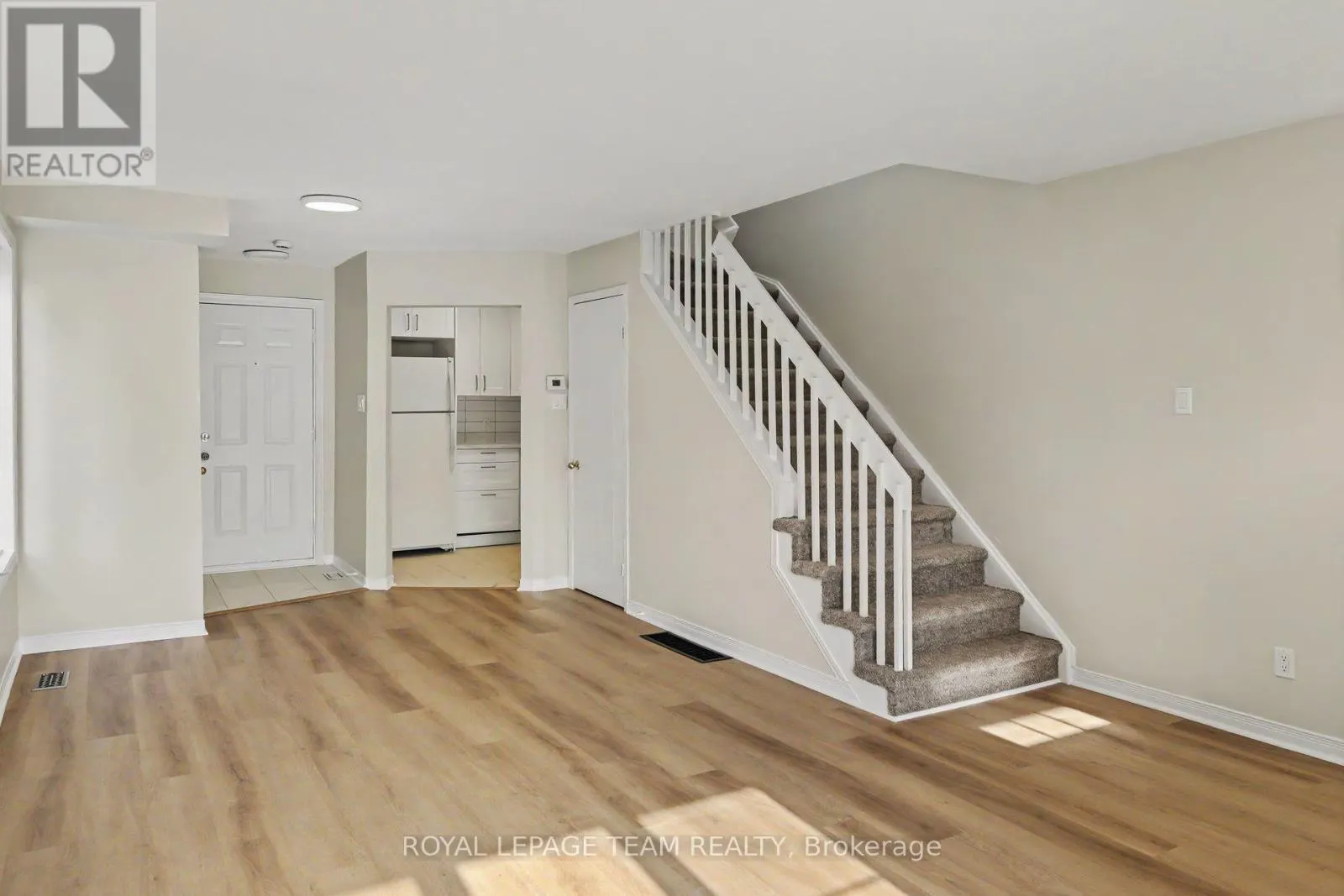 B - 1418 RAVEN AVENUE