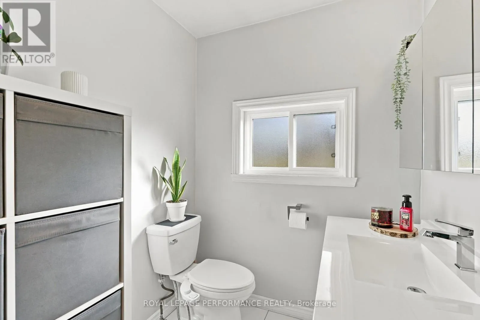 1394 SANDY HILL ROAD