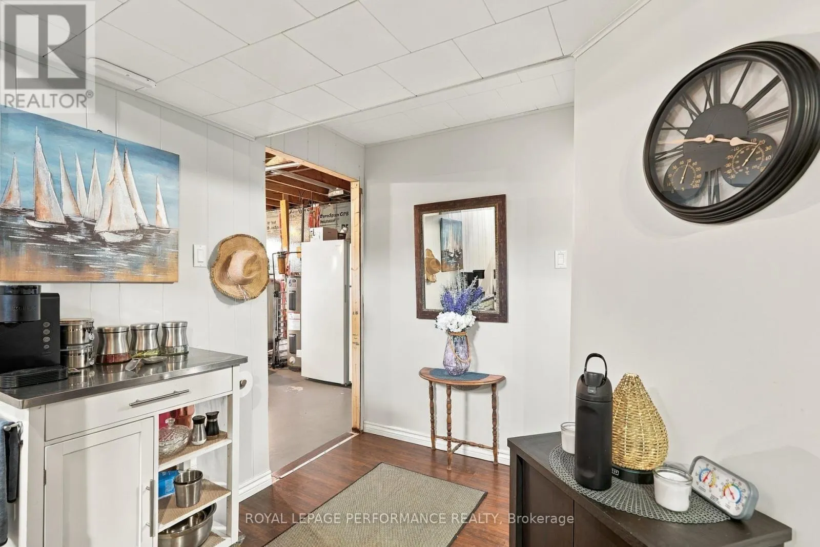 1394 SANDY HILL ROAD