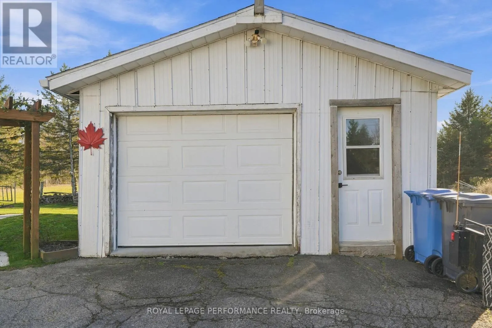 1394 SANDY HILL ROAD