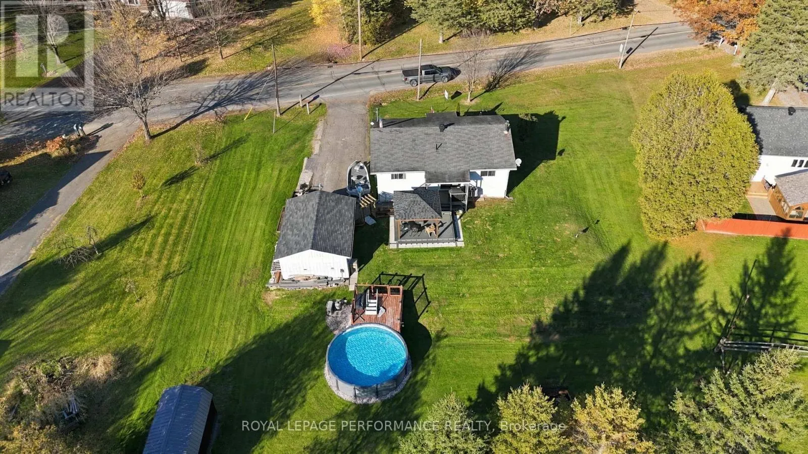1394 SANDY HILL ROAD