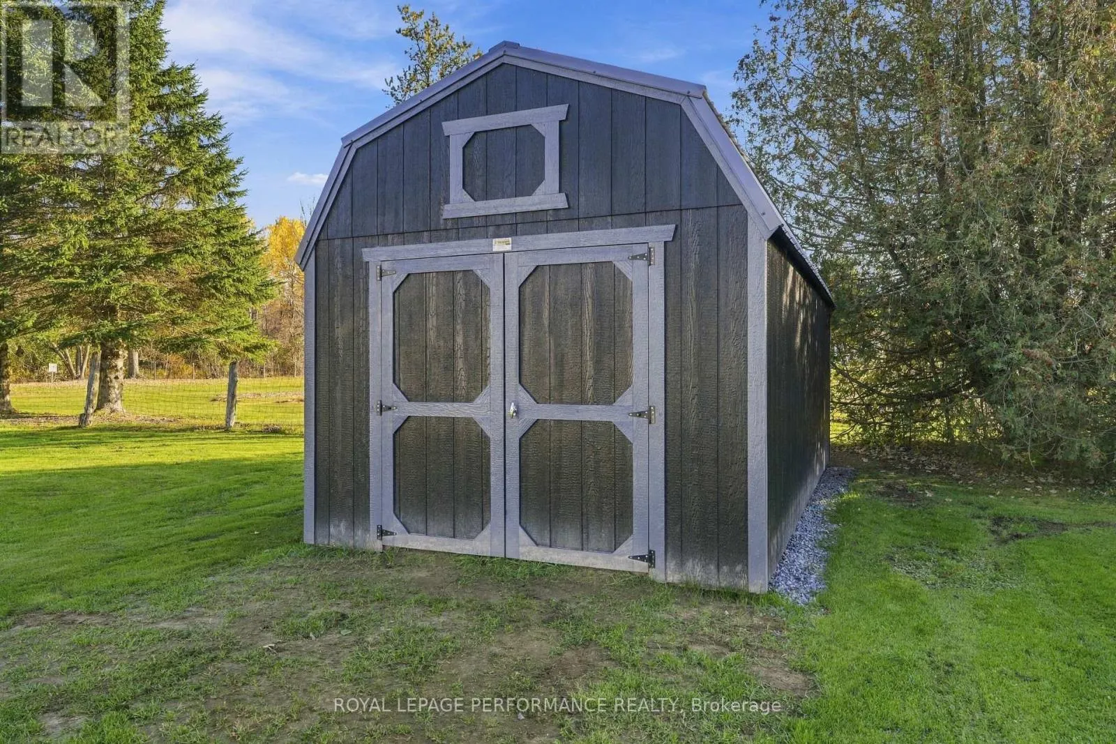 1394 SANDY HILL ROAD