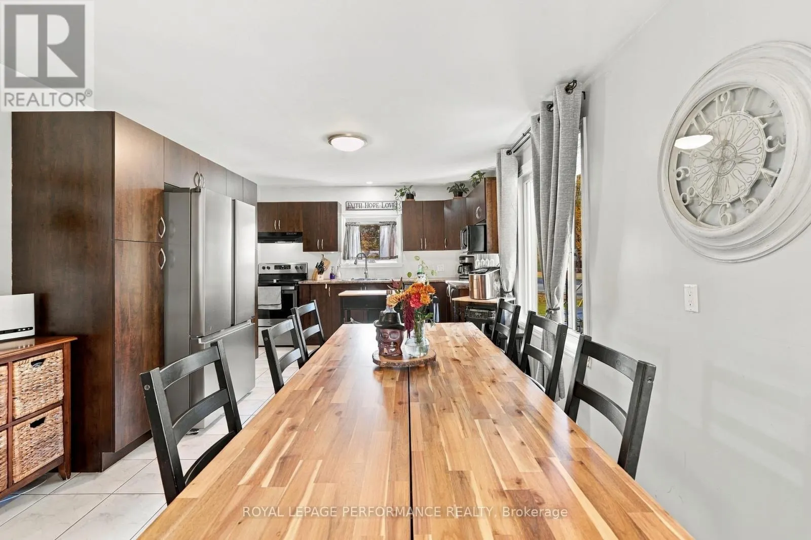1394 SANDY HILL ROAD