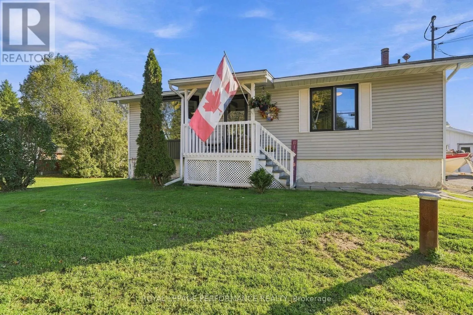 1394 SANDY HILL ROAD
