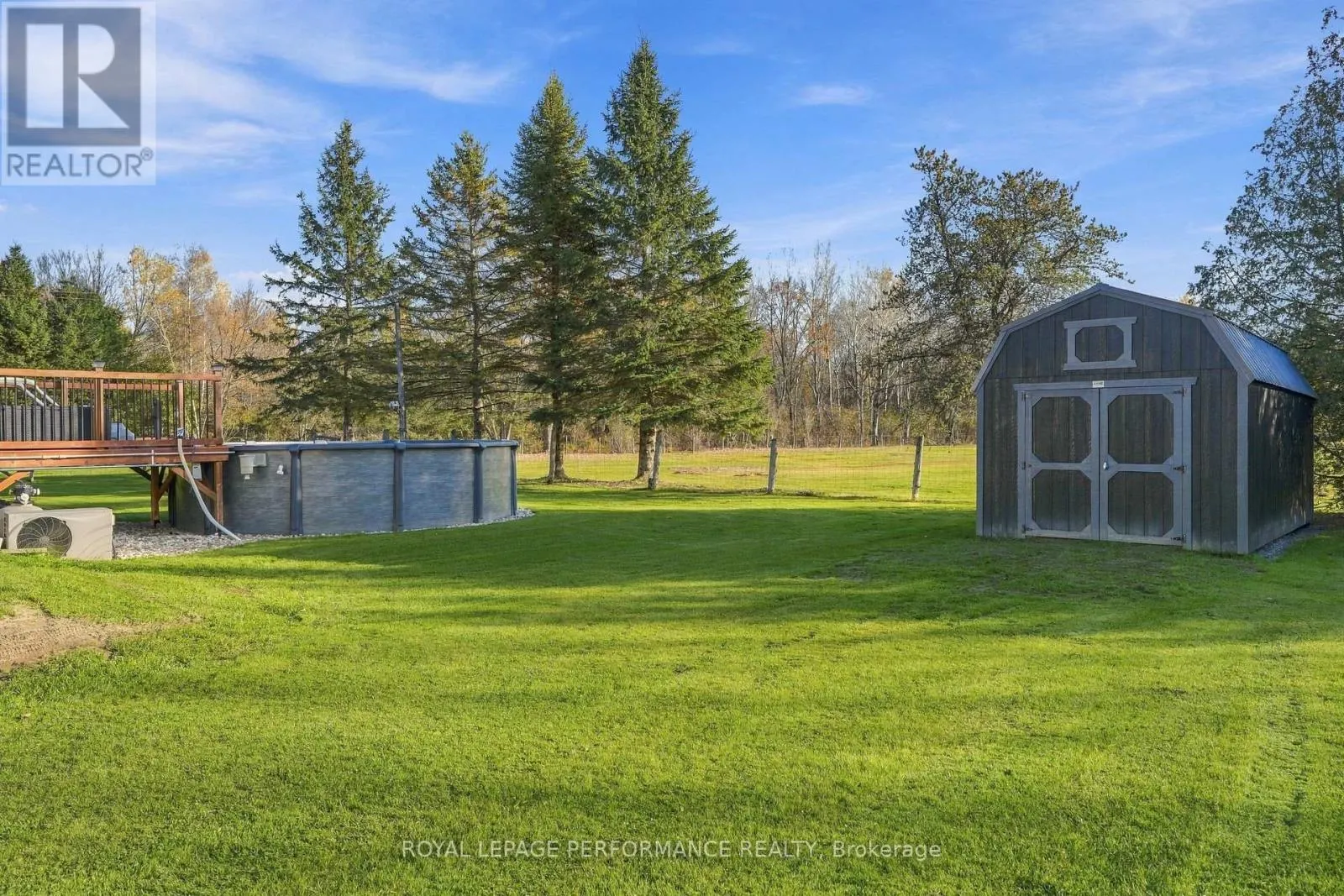 1394 SANDY HILL ROAD